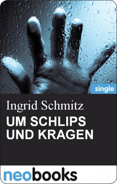 Produktbild: Um Schlips und Kragen