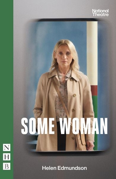 Produktbild: Some Woman