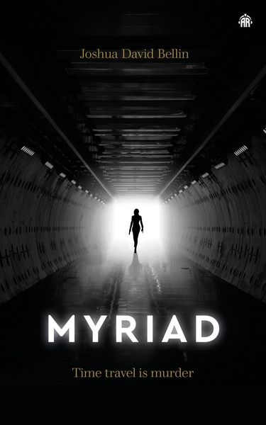 Produktbild: Myriad