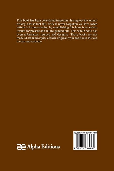 Produktbild: Love After Marriage; and Other Stories of the Heart