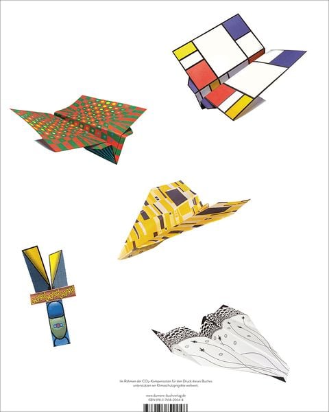 Produktbild: Kunstflieger