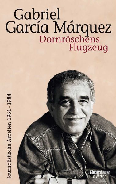 Produktbild: Dornr&ouml;schens Flugzeug