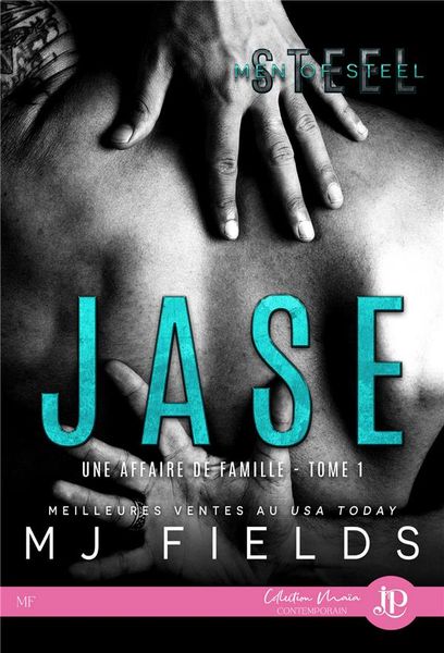 Produktbild: Jase