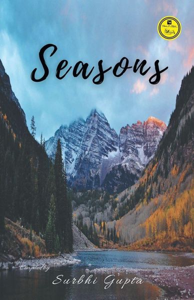 Produktbild: Seasons
