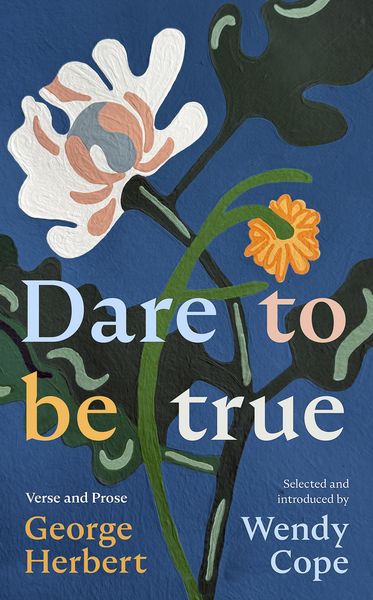 Produktbild: Dare To Be True