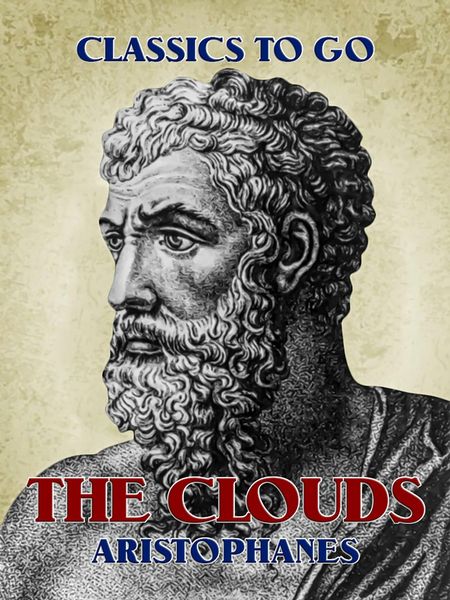 Produktbild: The Clouds