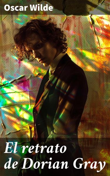 Produktbild: El retrato de Dorian Gray