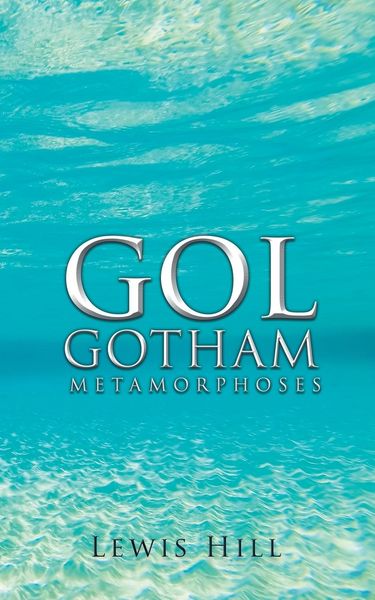 Produktbild: GOL Gotham