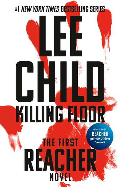 Produktbild: Killing Floor
