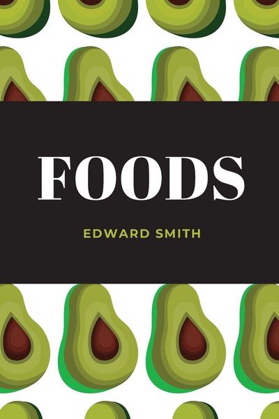 Produktbild: Foods