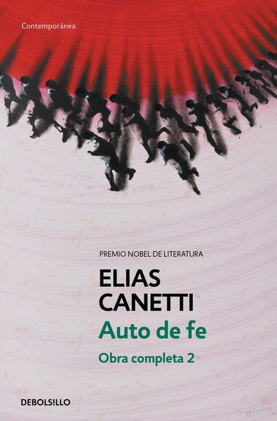 Produktbild: Auto de fe