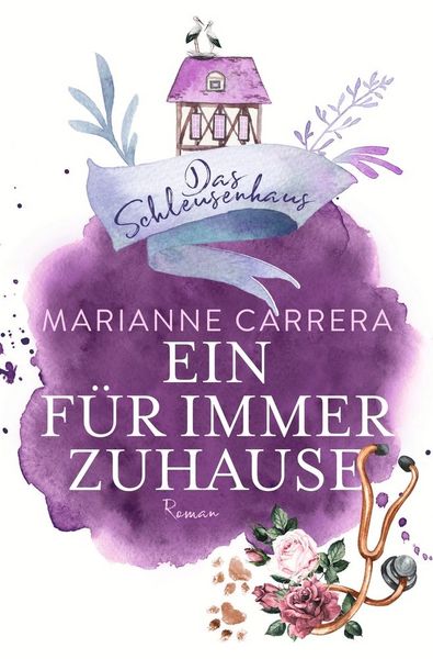 Produktbild: Ein f&uuml;r Immer Zuhause