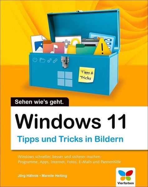 Produktbild: Windows 11