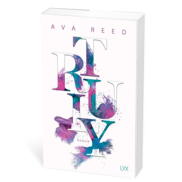 Produktbild: Truly