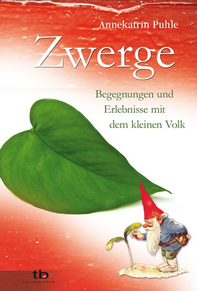 Produktbild: Zwerge