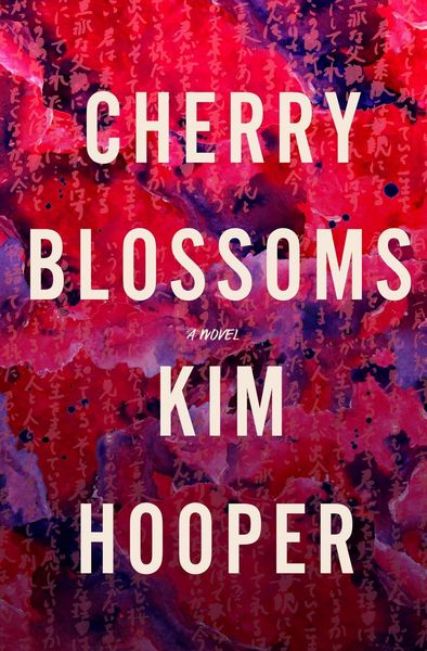 Produktbild: Cherry Blossoms