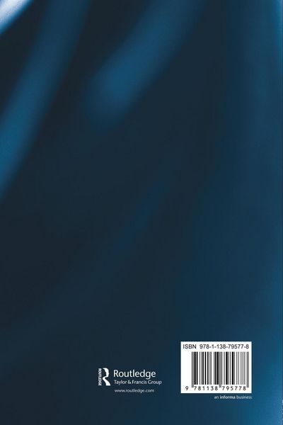 Produktbild: Ethics in Youth Sport
