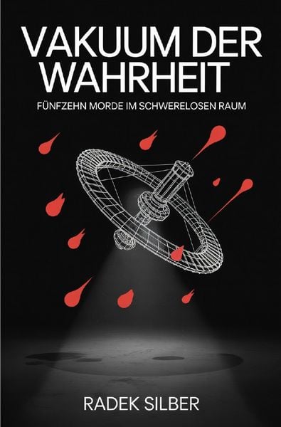 Vakuum der Wahrheit