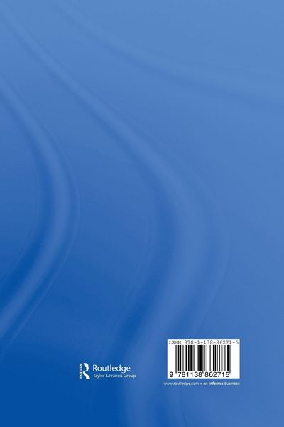 Produktbild: Theories of the Gift in South Asia