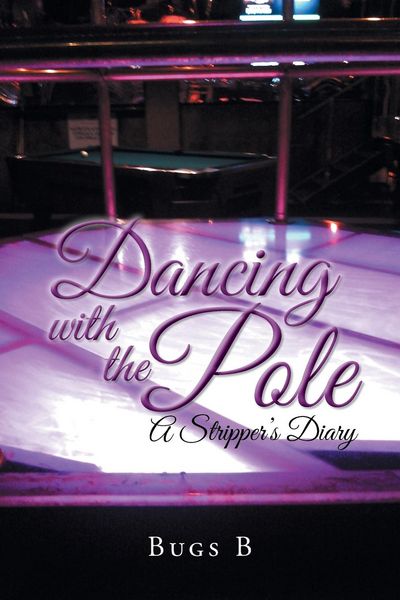 Produktbild: Dancing with the Pole