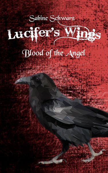 Produktbild: Lucifers Wings