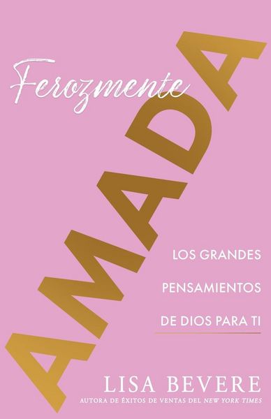 Produktbild: Ferozmente Amada