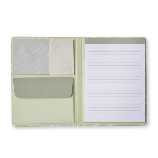 Produktbild: Clipboard Set 16,1x22,3cm