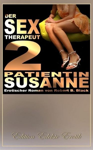 Produktbild: Der Sex-Therapeut 2