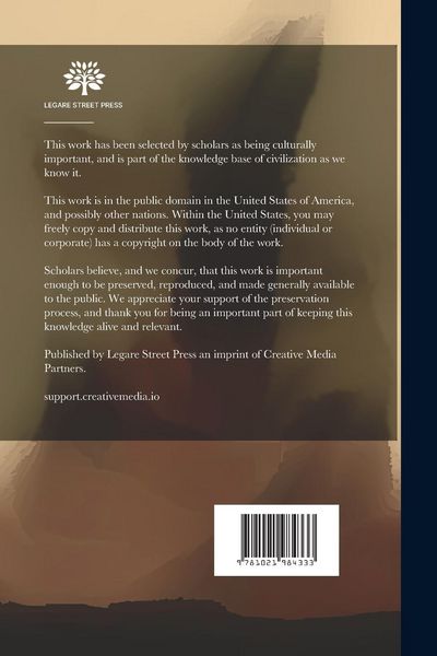 Produktbild: Essays in Philosophical Criticism