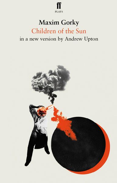 Produktbild: Children of the Sun