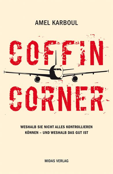 Produktbild: Coffin Corner