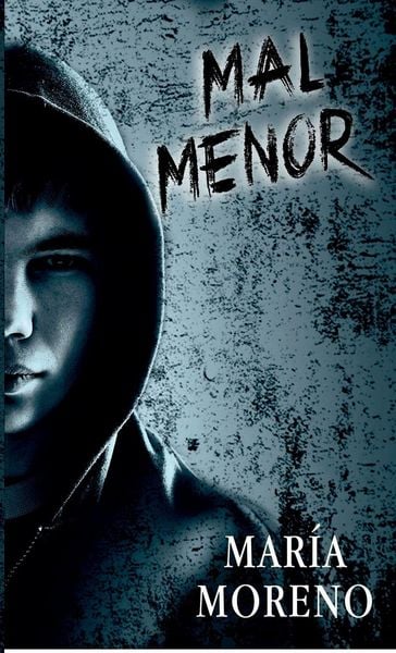 Produktbild: Mal menor