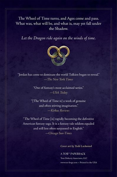Produktbild: The Gathering Storm