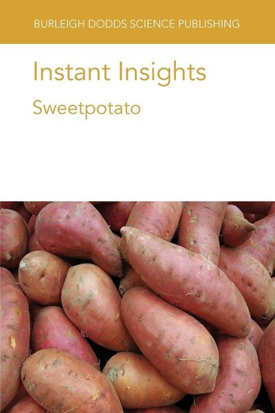 Produktbild: Instant Insights