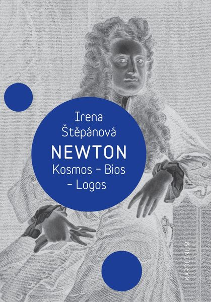 Produktbild: Newton