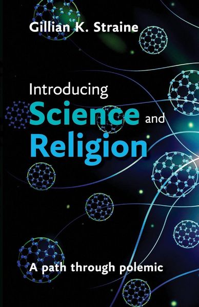 Produktbild: Introducing Science and Religion