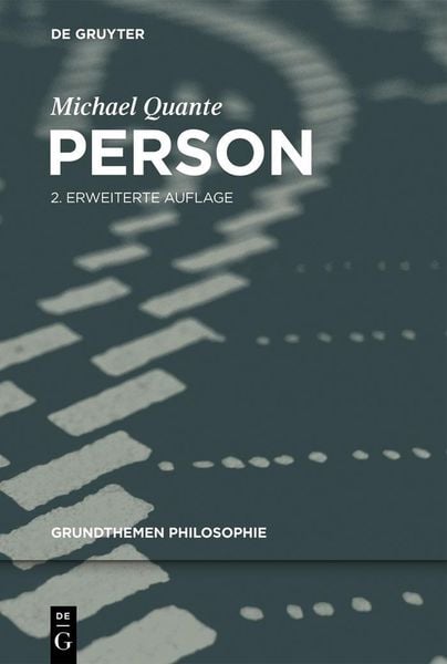 Produktbild: Person