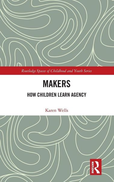 Produktbild: Makers