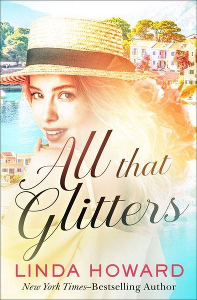 Produktbild: All that Glitters