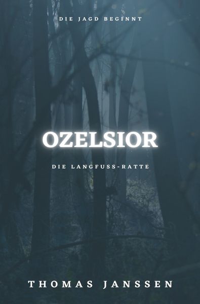 Produktbild: Ozelsior