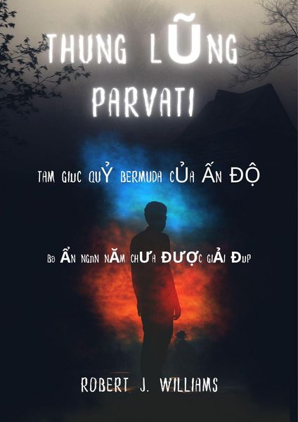 Produktbild: Thung lung Parvati: Tam gi&aacute;c qu&iquest; Bermuda c&iquest;a &iquest;n &ETH;&iquest; B&iacute; &iquest;n ng&agrave;n nam chua du&iquest;c gi&iquest;i d&aacute;p
