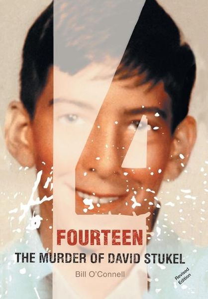 Produktbild: Fourteen