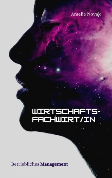 Produktbild: Wirtschaftsfachwirt/in