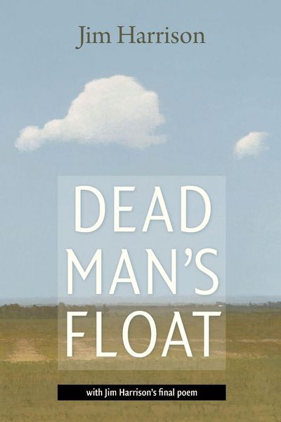 Produktbild: Dead Man's Float