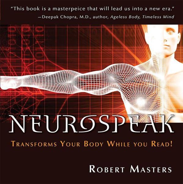 Produktbild: Neurospeak