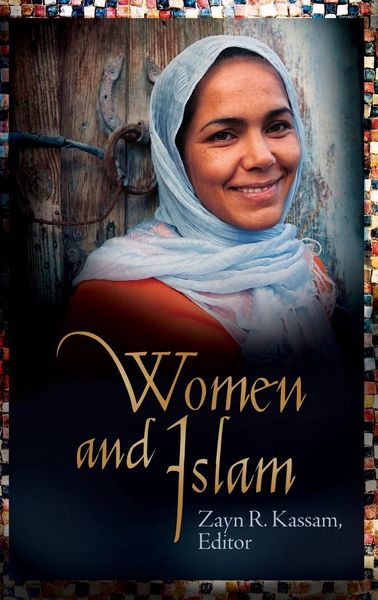Produktbild: Women and Islam