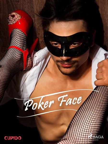 Produktbild: Poker Face