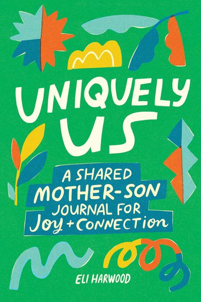 Produktbild: Uniquely Us: Mother & Son