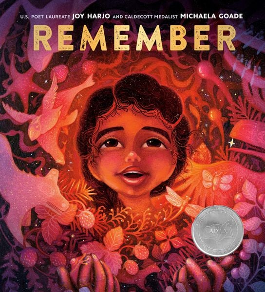 Produktbild: Remember