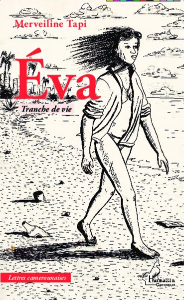 Produktbild: Eva tranche de vie